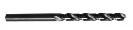 Product image 1 of the product “Hammer head drill 5.8 mm ”