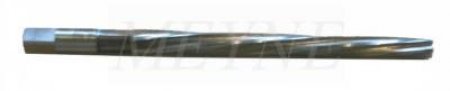 Product image 1 of the product “Grand hammer head reamer 4,9 / 6,4 mm without handle ”