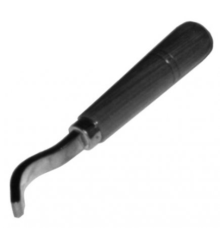 Product image 1 of the product “Hammer smothing tool ”