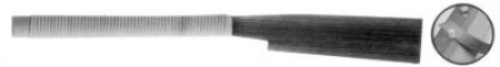 Product image 1 of the product “Kugihiki Jap saw ”