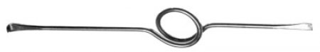 Product image 1 of the product “Reed hooks ”