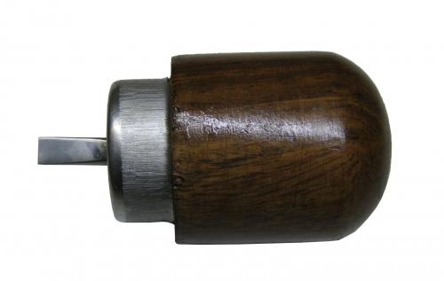 Product image 1 of the product “Screwdriver 65 mm ”