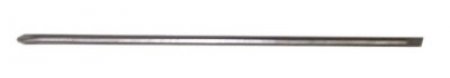 Product image 1 of the product “Phillips screwdriver # 2 200 mm ”