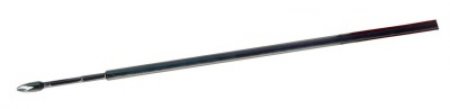 Product image 1 of the product “Blade for Phillips screw 350 mm with palisander handle ”