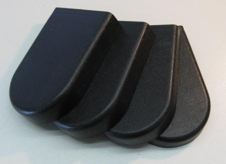 Product image 1 of the product “4 cups black ”
