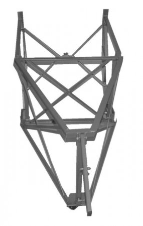 Product image 1 of the product “Portable piano tilter ”