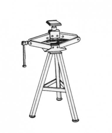 Product image 1 of the product “Grand raiser ”