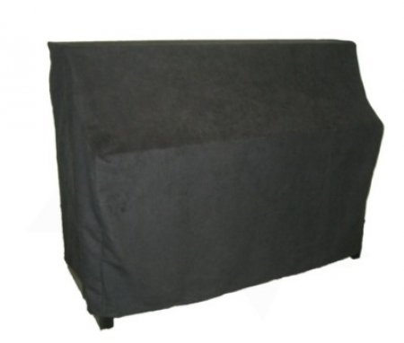 Product image 1 of the product “Piano cover ”