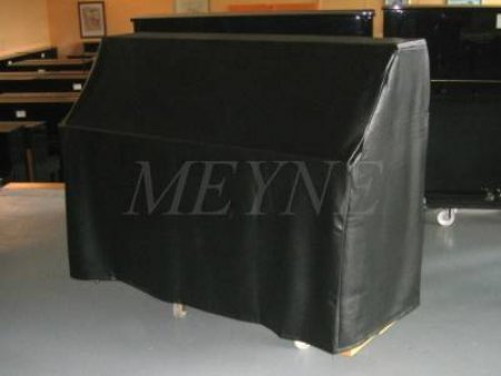 Product image 1 of the product “Piano cover skay 115 x 154 x 66 cm ”