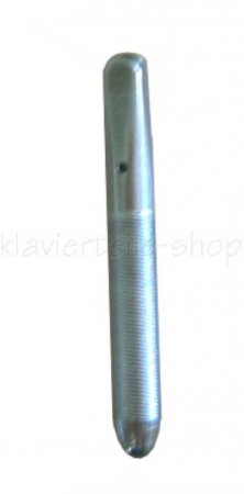 Product image 1 of the product “100 Tuning pins 5.0 x 50 Nickel ”