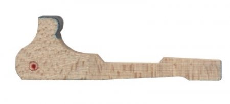 Product image 1 of the product “Jacks ”