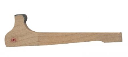 Product image 1 of the product “Jacks ”