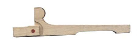 Product image 1 of the product “Jacks ”