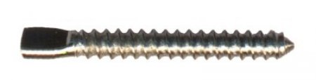 Product image 1 of the product “Regulaiting rail screw 21 mm 90 pcs ”