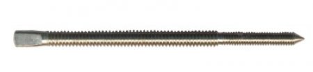 Product image 1 of the product “Escapement srews ”
