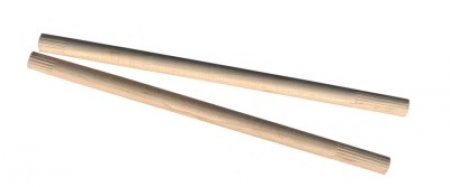 Product image 1 of the product “Hammershanks maple upright 5,80 x 130 mm ”