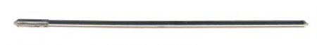Product image 1 of the product “Damper lever wires 2,2 x 89 mm ”