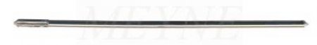 Product image 1 of the product “Damper wire 110 mm ”