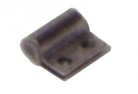 Product image 1 of the product “Lift bar store ”