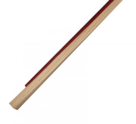 Product image 1 of the product “Damper slap rail ”