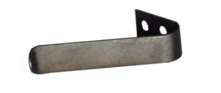 Product image 1 of the product “Lift bar spring ”