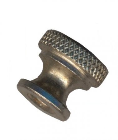 Product image 1 of the product “ 