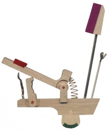 Product image 1 of the product “Wippen STEINWAY F ”
