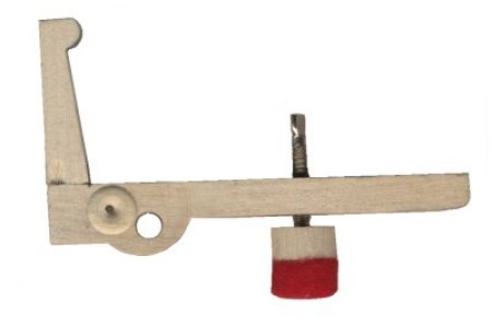 Product image 1 of the product “Grand Jack ”