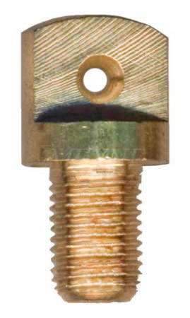 Product image 1 of the product “Grand piano agraffes1-chor ”