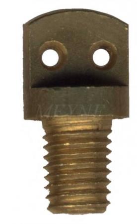 Product image 1 of the product “Grand piano agraffes 2-chor ”