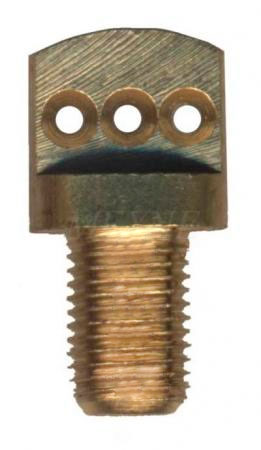 Product image 1 of the product “Grand piano agraffes 3-chor ”