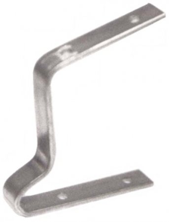 Product image 1 of the product “Pedal - pelikan - springs ”