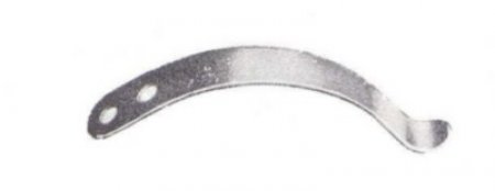 Product image 1 of the product “Desk springs 5 