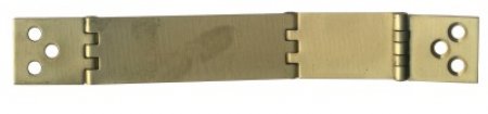 Product image 1 of the product “Grand piano desk rest 35 x 140 + 67 mm ”