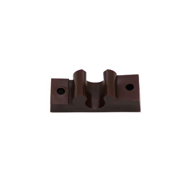 Product image 1 of the product “Board fasteners ”