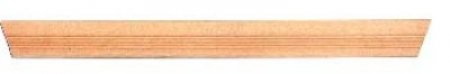 Product image 1 of the product “Piano desk 600 mm ”