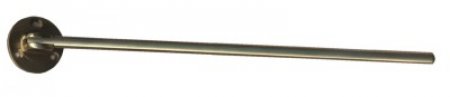 Product image 1 of the product “Grand piano lid supports 8 x 270 mm ”