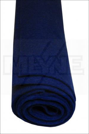 Product image 1 of the product “Mechanic felt blue 1mm 1,80m broad ”