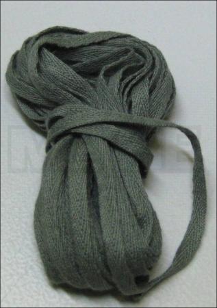 Product image 1 of the product “Bridle tape linen ”