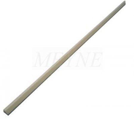 Product image 1 of the product “Grand piano damper felt strips W with blue underfelt ”