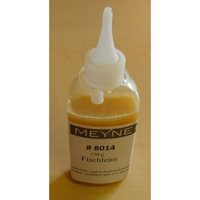 Product image 1 of the product “Ground Glue ”