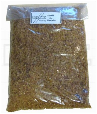 Product image 1 of the product “Ground Glue 1litres ”