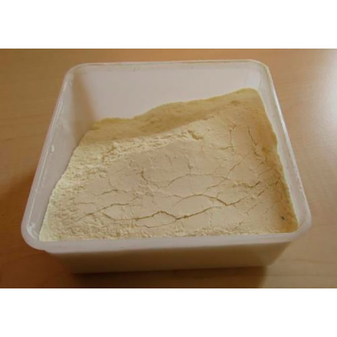 Product image 1 of the product “Colophony Powder ”
