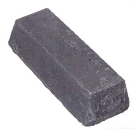 Product image 1 of the product “Polishing paste Universal fine ”