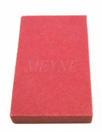 Product image 1 of the product “Rust eraser fine ”