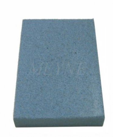 Product image 1 of the product “Rust eraser coarse-grained ”