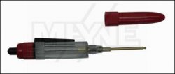 Product image 1 of the product “Pen Oiler ”