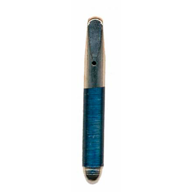 Product image 1 of the product “ ”