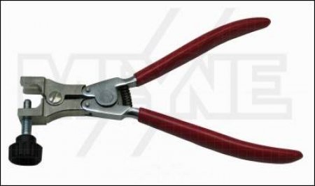 Product image of the product “Hammer head extactor plier ”