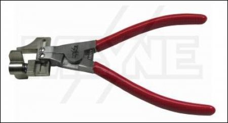 Product image of the product “Key easing plier ”